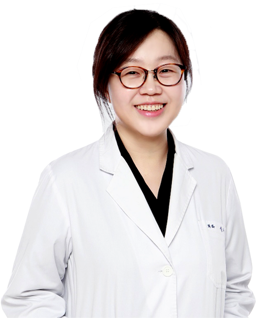 성지현 원장