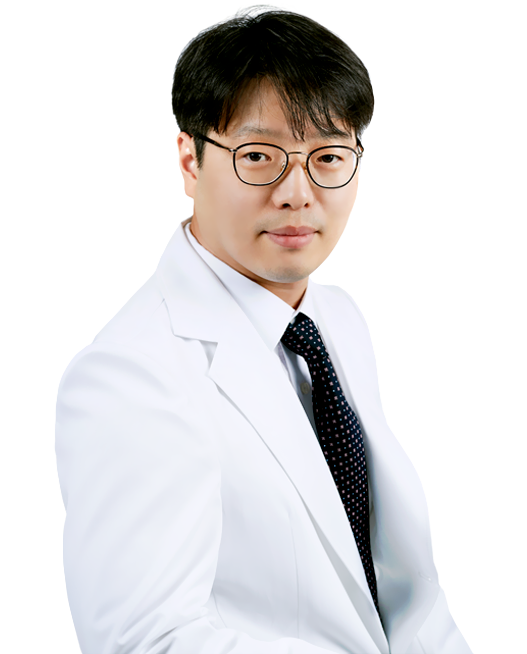 양시준 원장